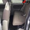 daihatsu tanto 2018 -DAIHATSU 【春日部 594ﾇ55】--Tanto LA600S-0699827---DAIHATSU 【春日部 594ﾇ55】--Tanto LA600S-0699827- image 11