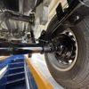 daihatsu hijet-truck 2013 CFJ1529857 image 37