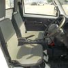 suzuki carry-truck 2015 CFJ1666835 image 26