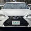 lexus es 2019 -LEXUS--Lexus ES 6AA-AXZH10--AXZH10-1010606---LEXUS--Lexus ES 6AA-AXZH10--AXZH10-1010606- image 18