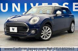 mini mini-others 2016 CFJ1852963