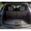 mazda cx-8 2021 -MAZDA 【岐阜 300ﾛ5839】--CX-8 3DA-KG2P--KG2P-354689---MAZDA 【岐阜 300ﾛ5839】--CX-8 3DA-KG2P--KG2P-354689- image 8