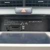 toyota corolla-axio 2012 NIKYO_EP58731 image 14