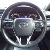 toyota camry 2019 CFJ1791056 image 5