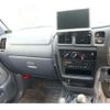 toyota hilux 2004 -TOYOTA--Hilux LN172H--LN172-0006684---TOYOTA--Hilux LN172H--LN172-0006684- image 22