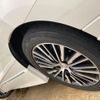 nissan elgrand 2015 -NISSAN--Elgrand TE52--TE52-078619---NISSAN--Elgrand TE52--TE52-078619- image 6