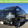 toyota hiace-van 2021 quick_quick_3DF-GDH206V_1062091 image 1