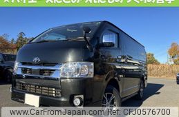 toyota hiace-van 2021 quick_quick_3DF-GDH206V_1062091