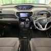 suzuki solio-bandit 2020 CFJ1636148 image 3
