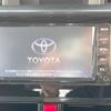 toyota roomy 2020 -TOYOTA--Roomy DBA-M900A--M900A-0416688---TOYOTA--Roomy DBA-M900A--M900A-0416688- image 3