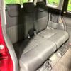 toyota tank 2018 CFJ1825374 image 9