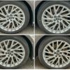 audi a8 2018 quick_quick_F8CXYF_WAUZZZF81KN013390 image 20