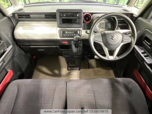 suzuki spacia 2020 -SUZUKI--Spacia 5AA-MK53S--MK53S-330133---SUZUKI--Spacia 5AA-MK53S--MK53S-330133- image 2