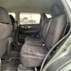 nissan x-trail 2014 -NISSAN--X-Trail DBA-NT32--NT32-017930---NISSAN--X-Trail DBA-NT32--NT32-017930- image 10