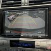 toyota land-cruiser-prado 2019 quick_quick_GDJ150W_GDJ150-0027293 image 9
