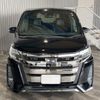 toyota noah 2018 -TOYOTA--Noah ZRR80W--ZRR80-0425650---TOYOTA--Noah ZRR80W--ZRR80-0425650- image 45