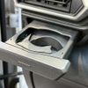 daihatsu rocky 2022 CFJ1722410 image 47