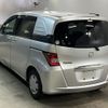 honda freed-spike 2011 -HONDA--Freed Spike GB3-1325208---HONDA--Freed Spike GB3-1325208- image 2