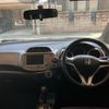 honda fit 2008 -HONDA--Fit DBA-GE6--GE6-1082952---HONDA--Fit DBA-GE6--GE6-1082952- image 13