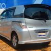 honda freed-spike 2012 -HONDA 【仙台 501ﾎ645】--Freed Spike GP3--1022216---HONDA 【仙台 501ﾎ645】--Freed Spike GP3--1022216- image 2