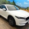 mazda cx-5 2018 -MAZDA--CX-5 6BA-KFEP--KFEP-204128---MAZDA--CX-5 6BA-KFEP--KFEP-204128- image 17