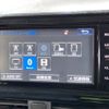 toyota sienta 2016 -TOYOTA--Sienta DAA-NHP170G--NHP170-7044209---TOYOTA--Sienta DAA-NHP170G--NHP170-7044209- image 3