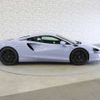 mercedes-benz slr-mclaren 2023 CFJ1603684 image 14