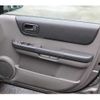 nissan x-trail 2006 TE4869 image 14