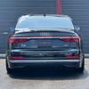 audi a8 2019 -AUDI 【名変中 】--Audi A8 F8CZSF--KN023389---AUDI 【名変中 】--Audi A8 F8CZSF--KN023389- image 24