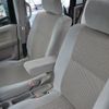 mazda scrum-wagon 2010 -MAZDA--Scrum Wagon DG64W--295324---MAZDA--Scrum Wagon DG64W--295324- image 8