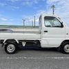 suzuki carry-truck 2001 CFJ1794965 image 7