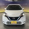 nissan note 2019 -NISSAN--Note DAA-SNE12--SNE12-013673---NISSAN--Note DAA-SNE12--SNE12-013673- image 4