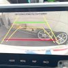 subaru forester 2021 CFJ1593346 image 6