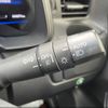 honda fit 2014 -HONDA--Fit GP5--3059142---HONDA--Fit GP5--3059142- image 10