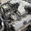 nissan diesel-ud-quon 1995 CFJ1600700 image 20