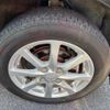 daihatsu move 2014 CFJ1521901 image 10