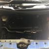 suzuki wagon-r 2008 CFJ1638864 image 10