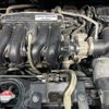honda freed 2016 CFJ1796731 image 18