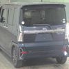 daihatsu tanto 2020 CFJ1818542 image 2