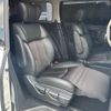 nissan elgrand 2019 -NISSAN--Elgrand DBA-PNE52--PNE52-060014---NISSAN--Elgrand DBA-PNE52--PNE52-060014- image 9