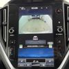 subaru levorg-layback 2024 -SUBARU--Levorg Layback 4BA-VN5--VN5-079147---SUBARU--Levorg Layback 4BA-VN5--VN5-079147- image 19
