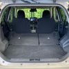 daihatsu rocky 2023 CFJ1711870 image 10