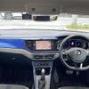 volkswagen polo 2019 -VOLKSWAGEN--VW Polo ABA-AWCHZ--WVWZZZAWZKU110750---VOLKSWAGEN--VW Polo ABA-AWCHZ--WVWZZZAWZKU110750- image 16