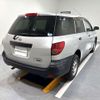 nissan nissan-others 2018 CFJ1302606 image 7