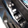 suzuki spacia 2021 CFJ1820052 image 20