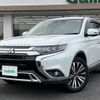 mitsubishi outlander 2018 CFJ1860396 image 17