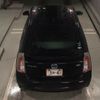 toyota prius 2013 -TOYOTA--Prius ZVW30--5697712---TOYOTA--Prius ZVW30--5697712- image 8