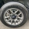 suzuki jimny 2025 quick_quick_JB64W_JB64W-381558 image 17