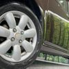 suzuki alto-lapin 2012 quick_quick_HE22S_HE22S-222977 image 13