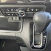 honda n-box 2019 -HONDA--N BOX DBA-JF3--JF3-1214479---HONDA--N BOX DBA-JF3--JF3-1214479- image 10